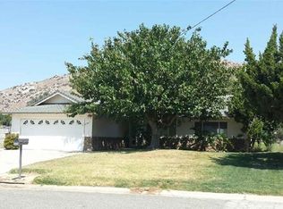 2347 Golden West Ln, Norco, CA 92860