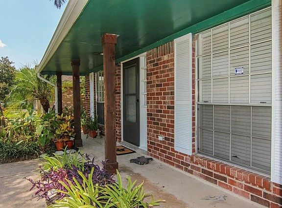 4th image of 5521 Cunningham Dr