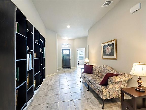4th image of 5724 Sabbia Dr