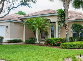 3823 Recreation Ln, Naples, FL 34116