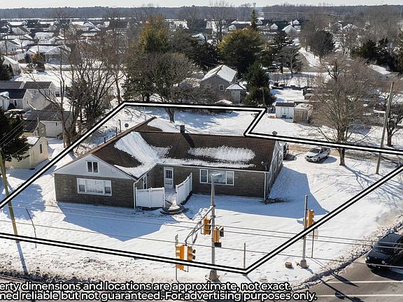 2nd image of 1001 Route 47 S