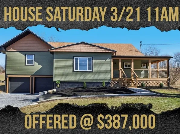 296 Leidy Ln, Johnstown, PA 15909