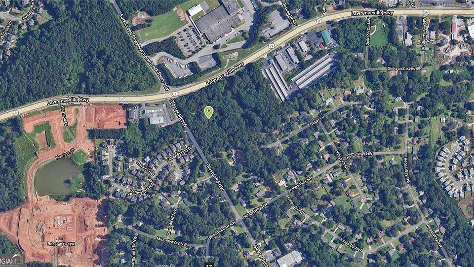 1st image of 2696 Lawrenceville Hwy