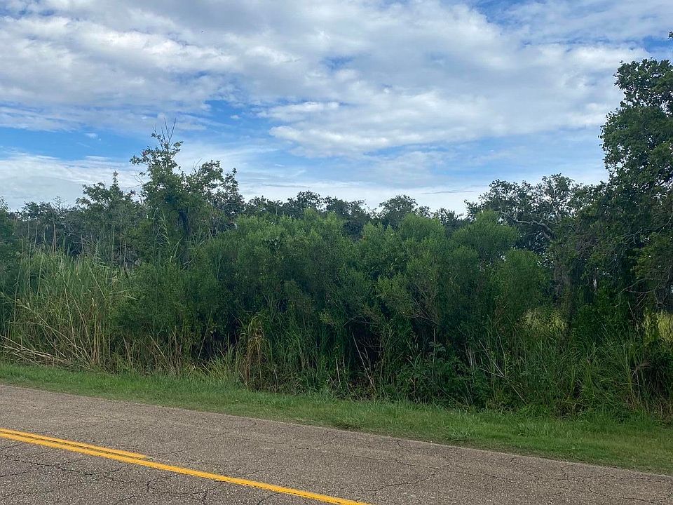 2nd image of 3264 Highway 319