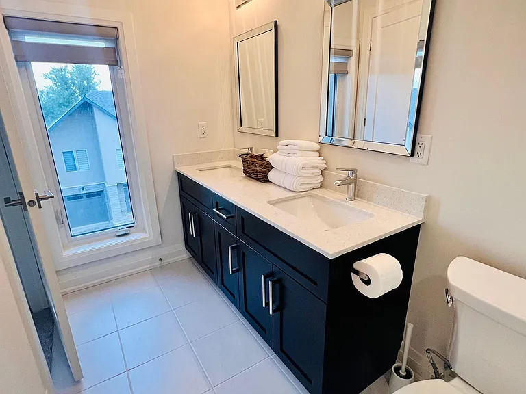11 Bayberry Ln — Photo 30