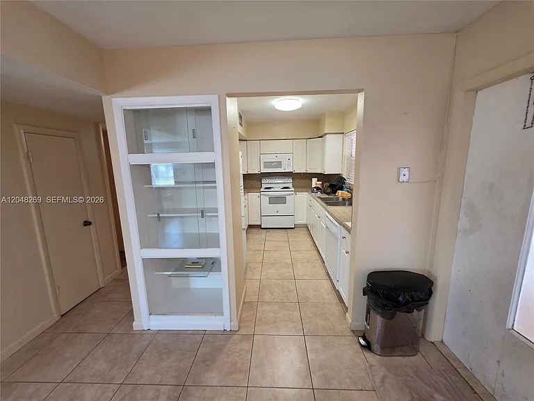 6130 Funston St #N — Photo 15