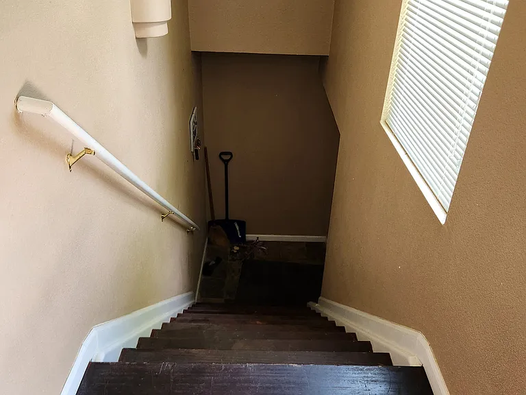 8707 E Florida Ave #714 — Photo 2
