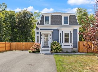 3 Jonas Rd, Westford, MA 01886