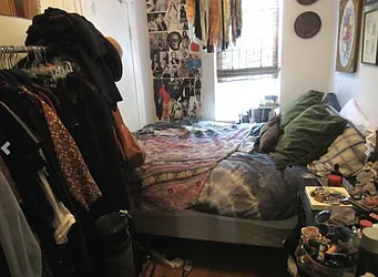 Rented by Bold New York