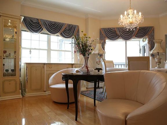 4th image of 3730 Cadbury Cir APT 815