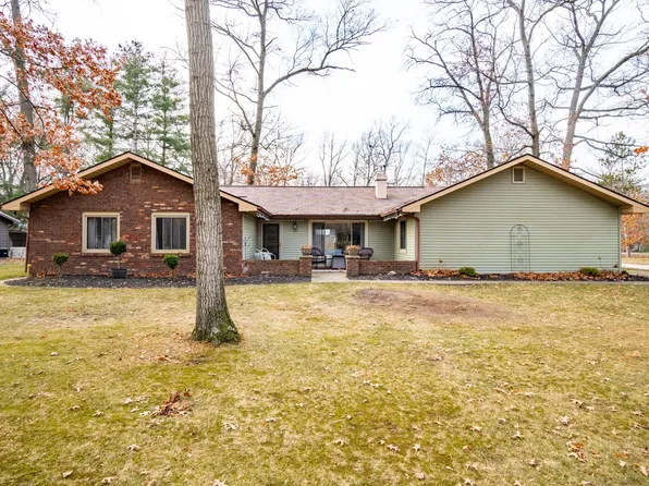 1455 N 140 W, Angola, IN 46703