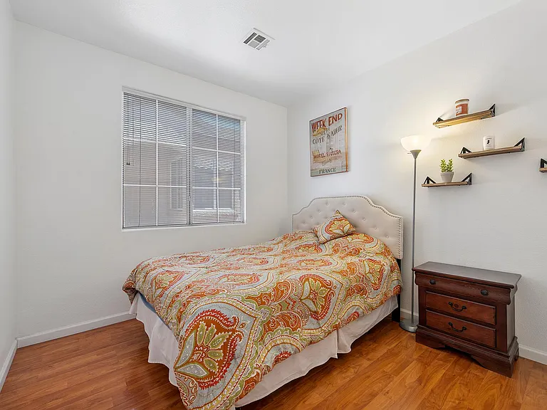 2702 Wood Sorrel St — Photo 17