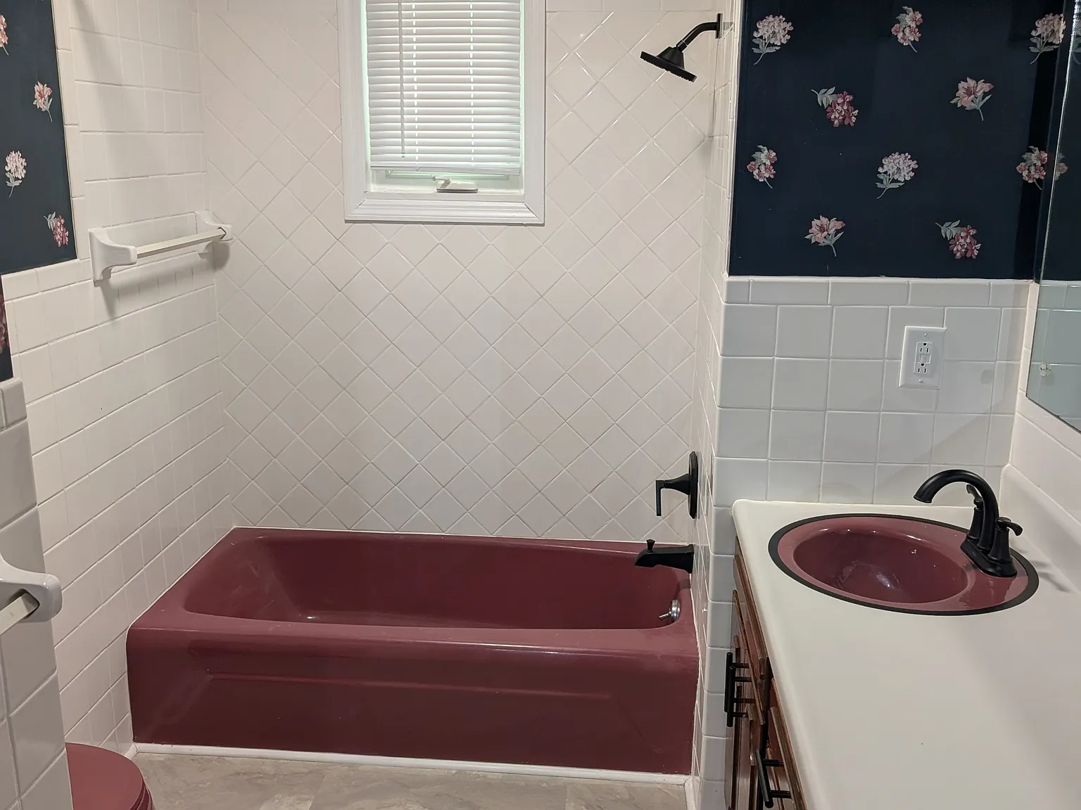 1716 Georgetown Drive - 1 — Photo 2