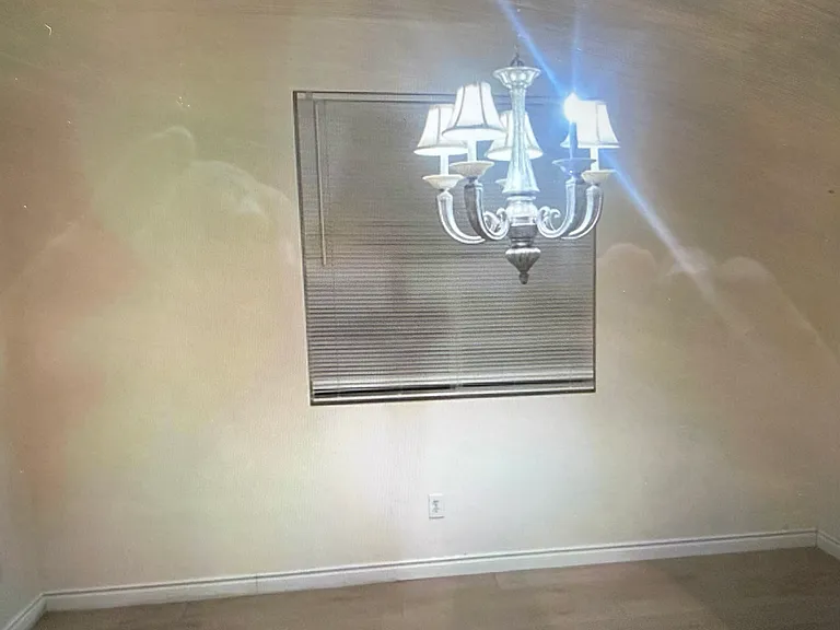 3523 Tournament Dr — Photo 17