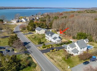 35540 Army Navy Dr, Mechanicsville, MD