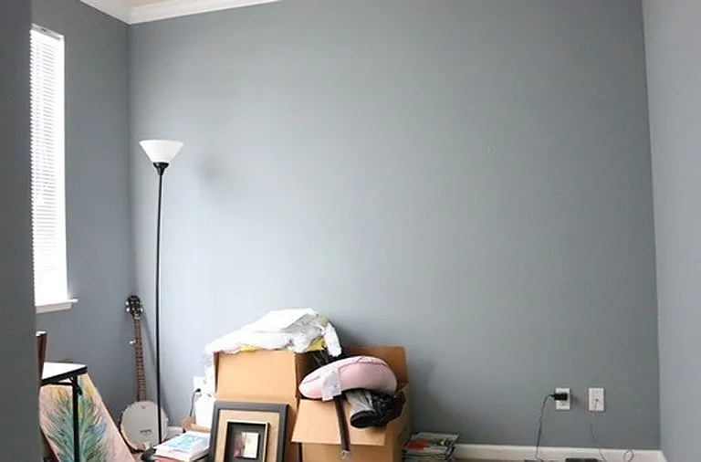 7861 Dickens Way — Photo 10