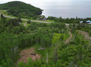 61 Xx Hwy, Silver Bay, MN 55614