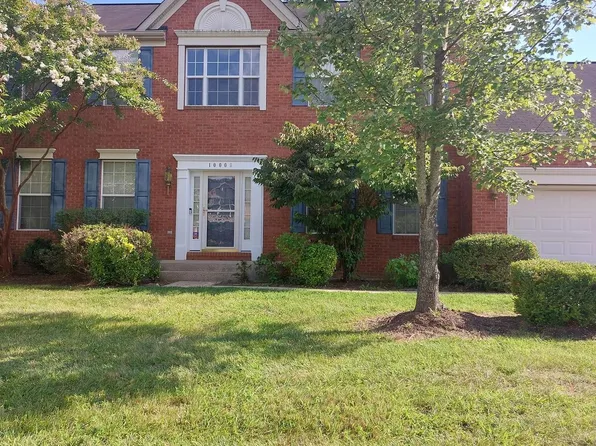 10009 Martin Ave, Glenn Dale, MD 20769