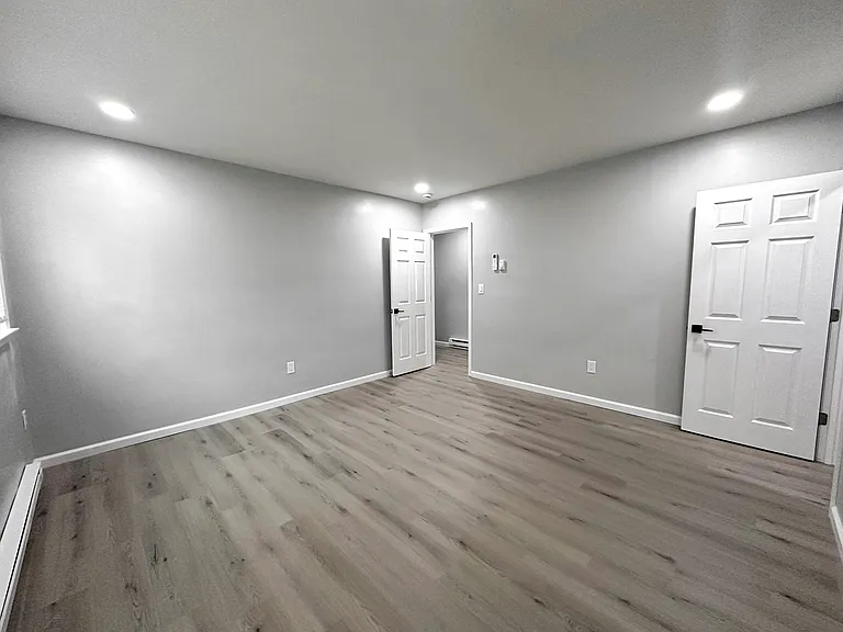 287 Pierce St #1 — Photo 27