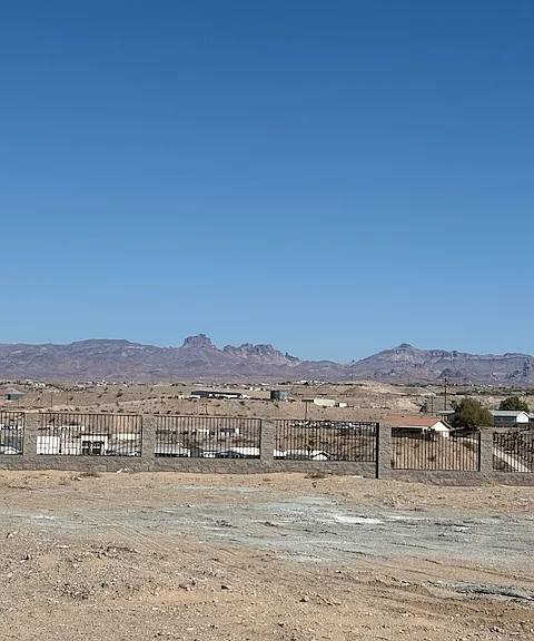 2340 Tapatio Dr — Photo 27