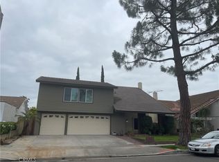 18710 Stefani Ave, Cerritos, CA 90703