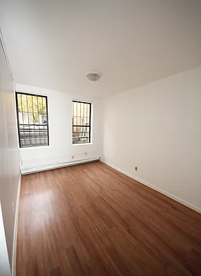 Rented by Jalca & Associates | media 34