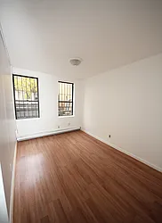 Rented by Jalca & Associates