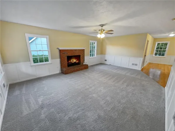5134 Malisa Rdg, Oakwood, GA 30566