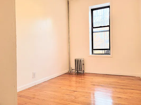 Rented by Virtual Real Estate | media 14