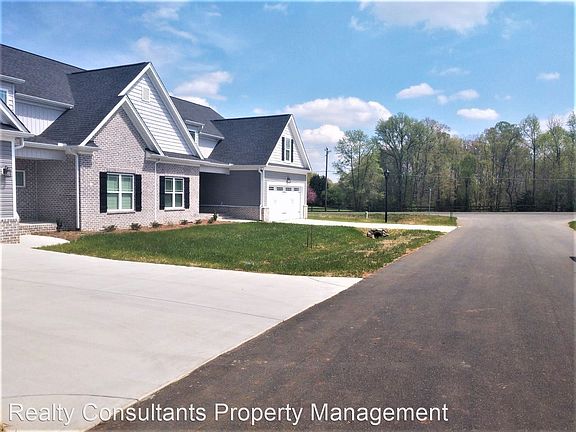 2nd image of 7702 Westfield Village Cir