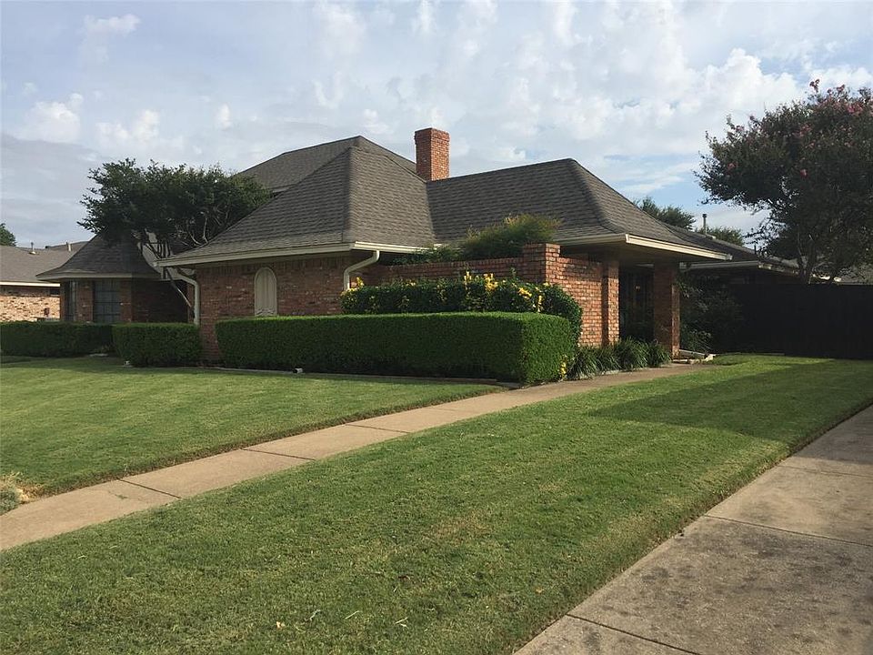1st image of 3918 San Mateo Dr