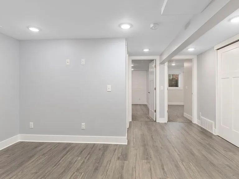 292 Jane Ellen Dr SE — Photo 15