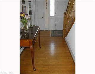 2nd image of 2740 Battlefield Blvd S