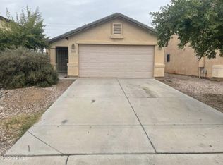 35431 N Danish Red Trl, San Tan Valley, AZ 85143