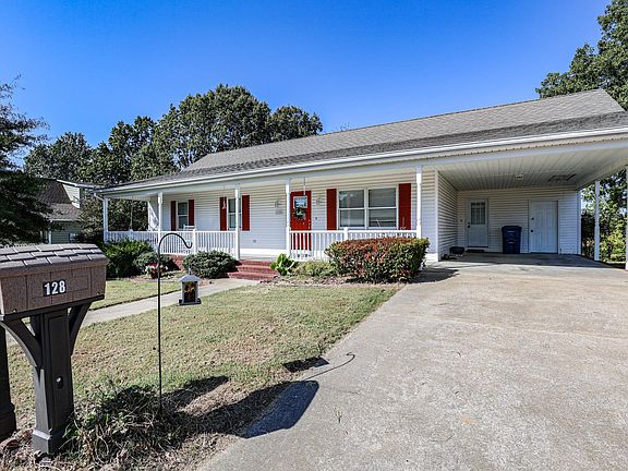 2nd image of 128 Tara Ct