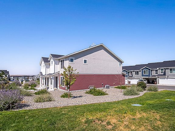 5th image of 3894 S Buckland Dr W #1389