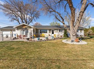 1078 Filer Ave W, Twin Falls, ID 83301