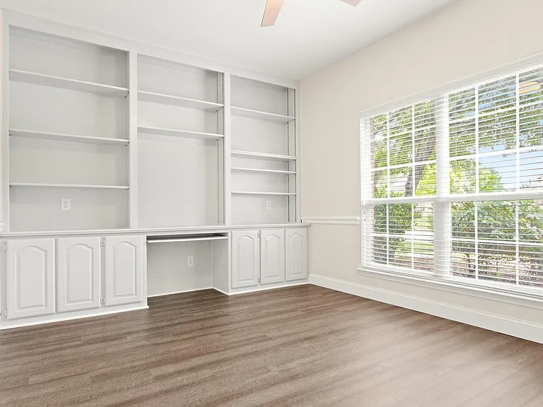 116 Glen Ridge Dr — Photo 25