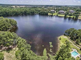 4 Old Landing Ct, Elgin, SC 29045