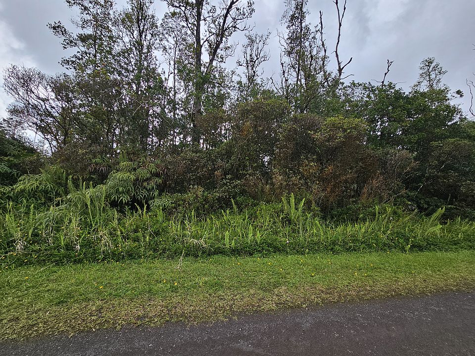 2nd image of Sugarcane Ln Lot 64