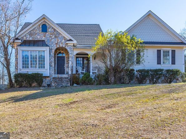 Summerville GA Real Estate - Summerville GA Homes For Sale | Zillow