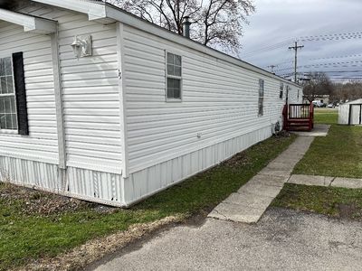 11 Fred Dr, Farmington, NY, 14425