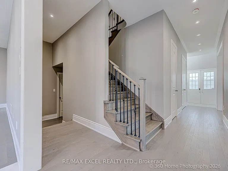 3199 William Rose Way — Photo 19