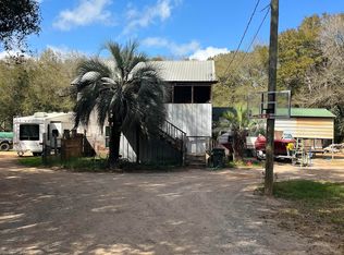 22753 Hightower Dr, Foley, AL 36535