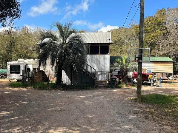 22753 Hightower Dr, Foley, AL 36535