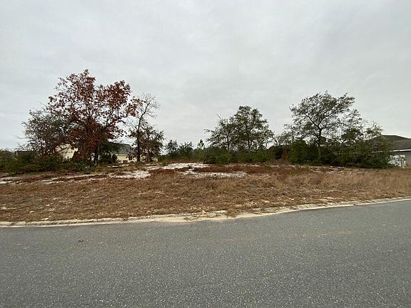 3rd image of 107 Plantation Pines Dr