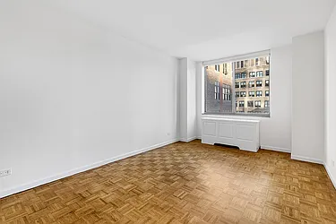 Rented by Mirador Real Estate