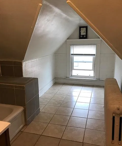 907 Washington St #C — Photo 12