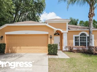 3637 Cinnamon Fern Loop, Clermont, FL 34714