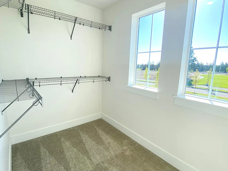 3807 Eagle Rd #3807 — Photo 8